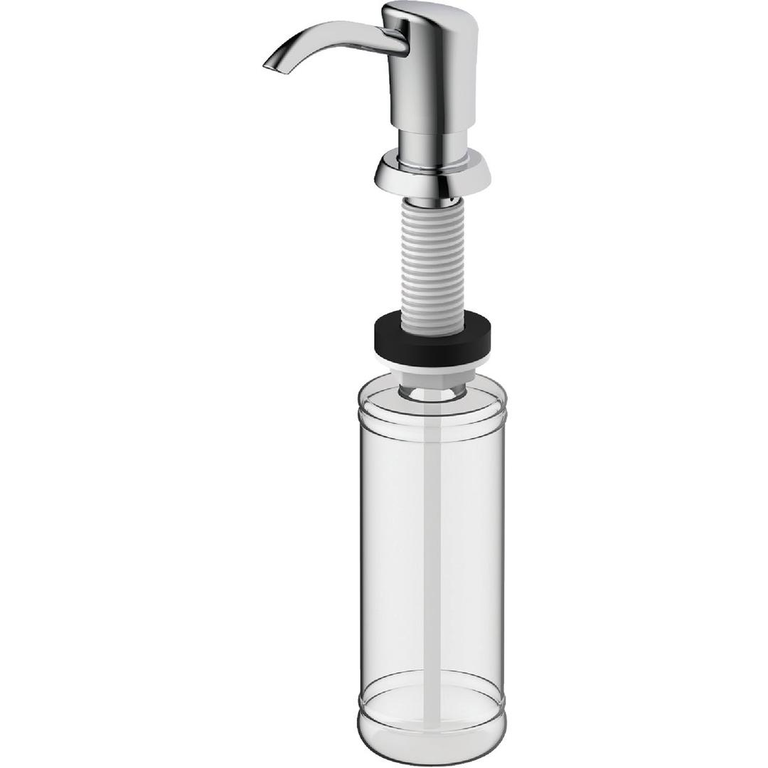 Product 467498