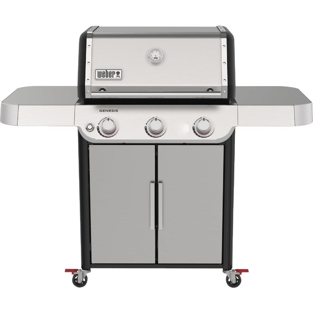 Product 847159
