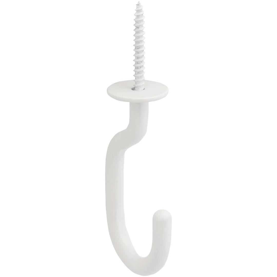 Product 884220
