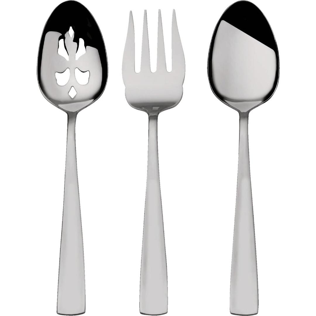 Product 645319