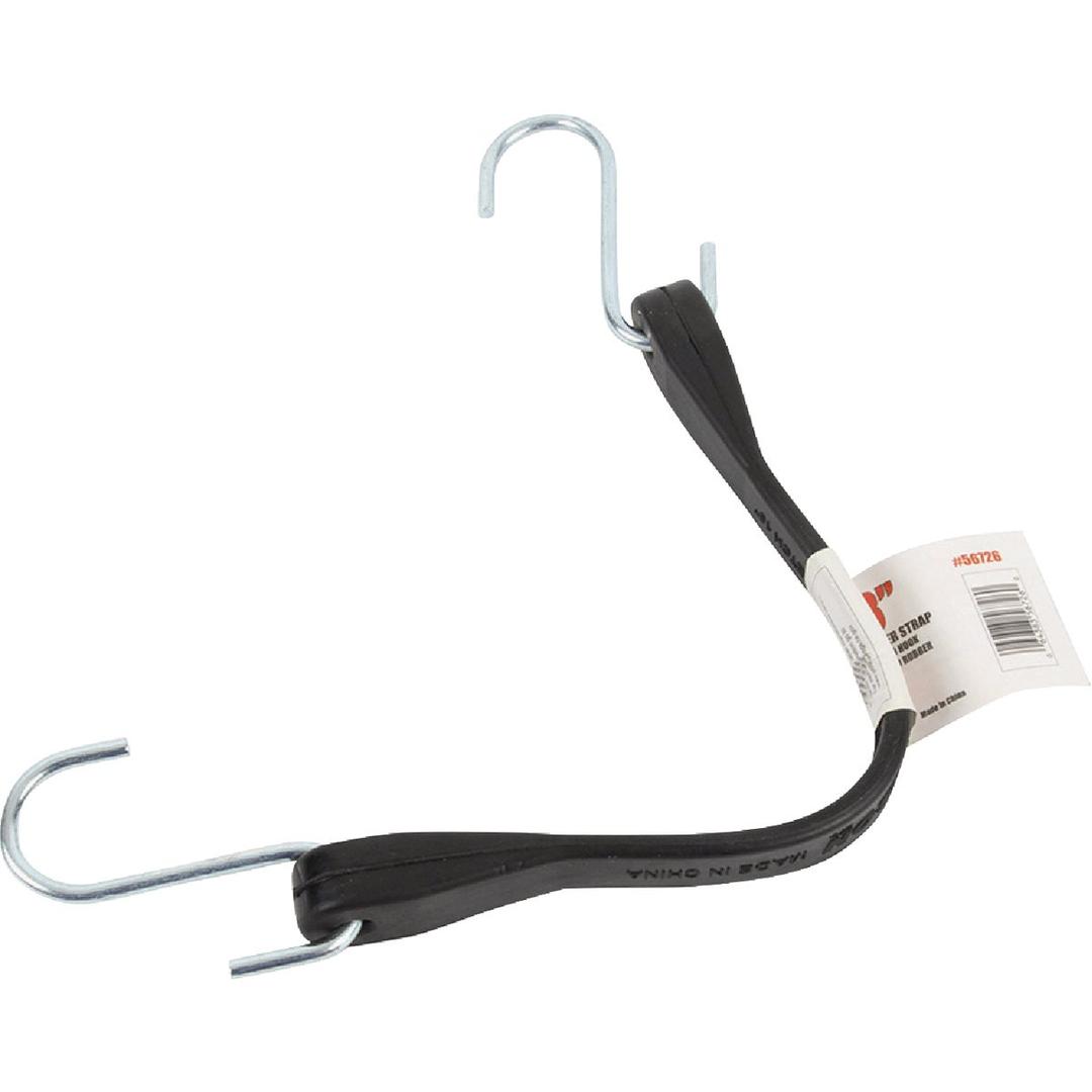 Product 582884