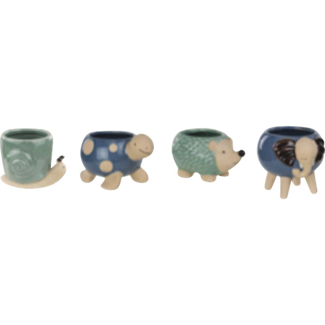 Product 752721