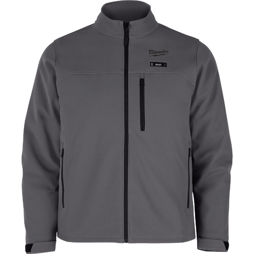 Product 739641