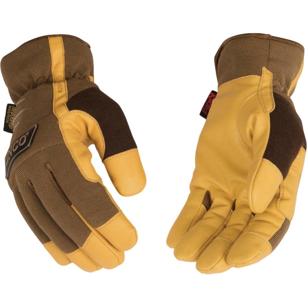 Product 758311