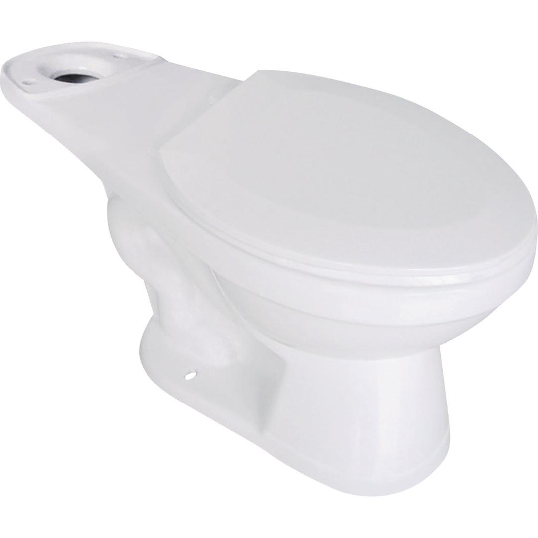 Product 475231