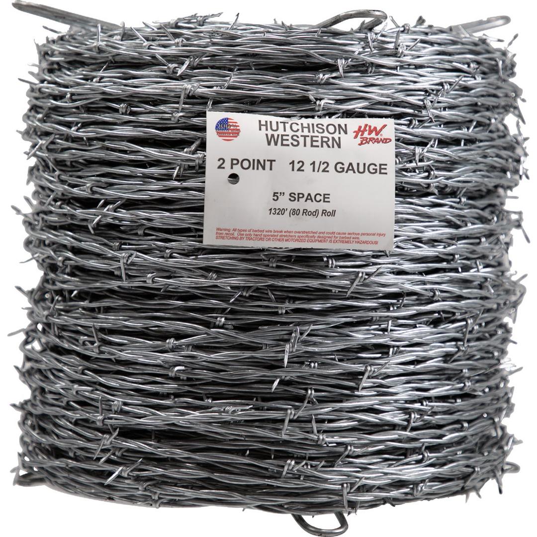 Product 734807