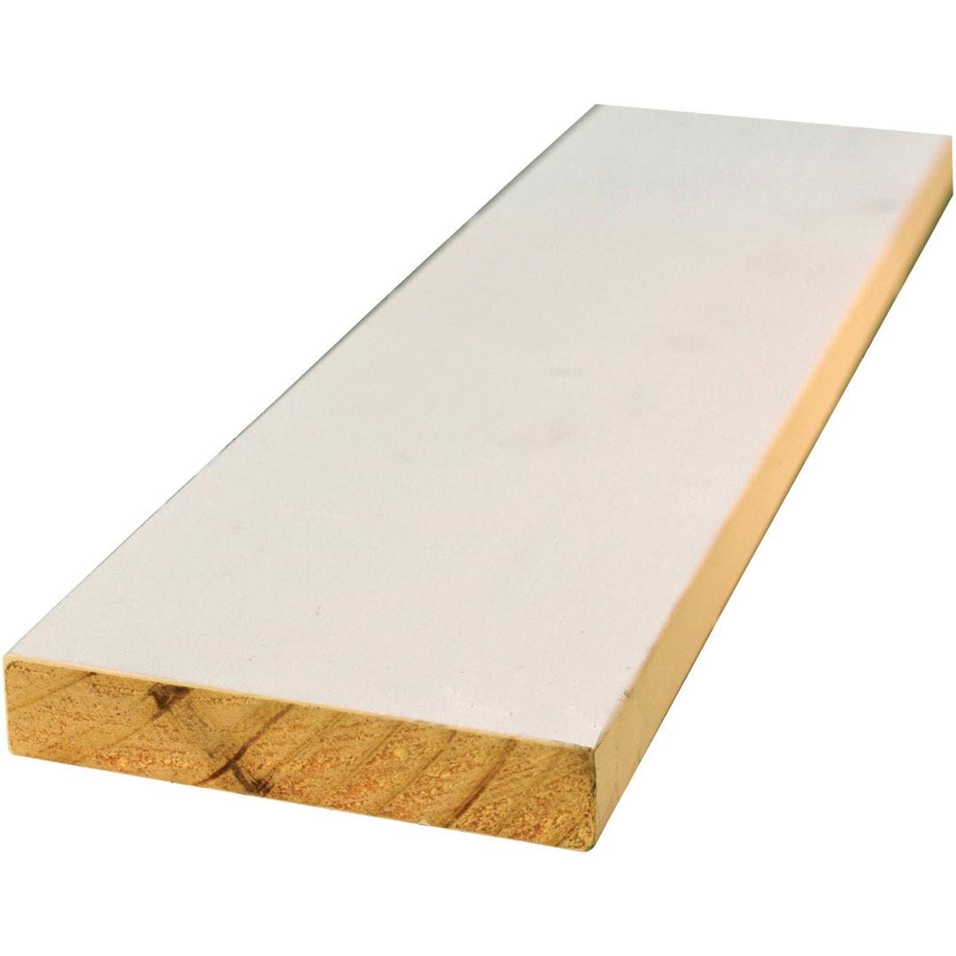 Product 166867