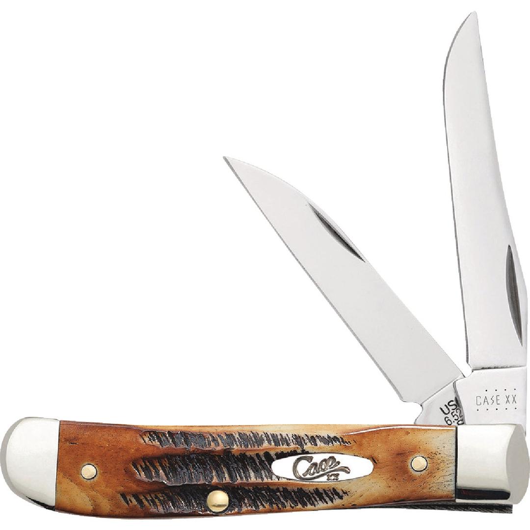 Product 759276