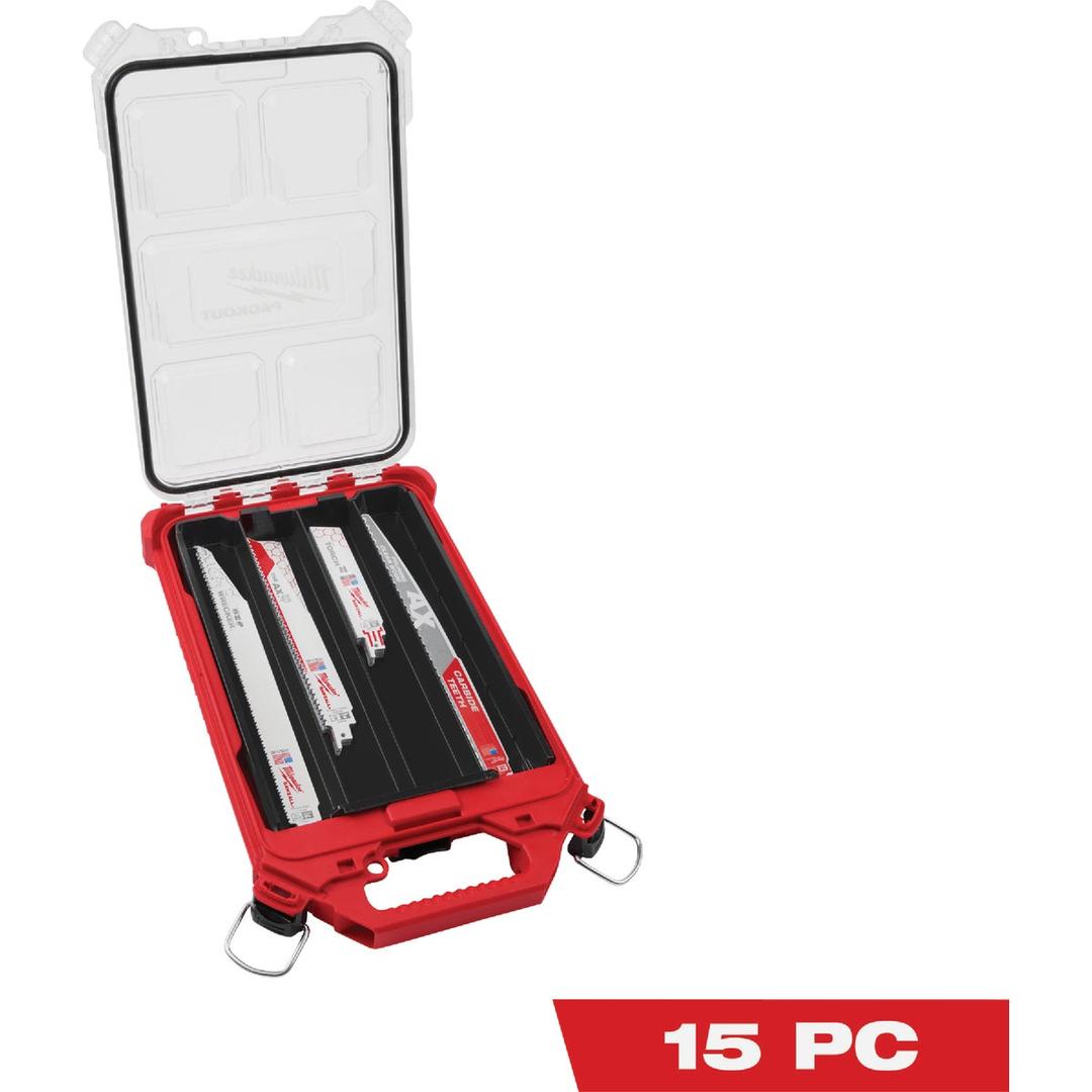 Product 370564