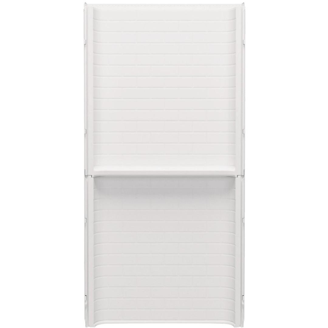 Product 452251