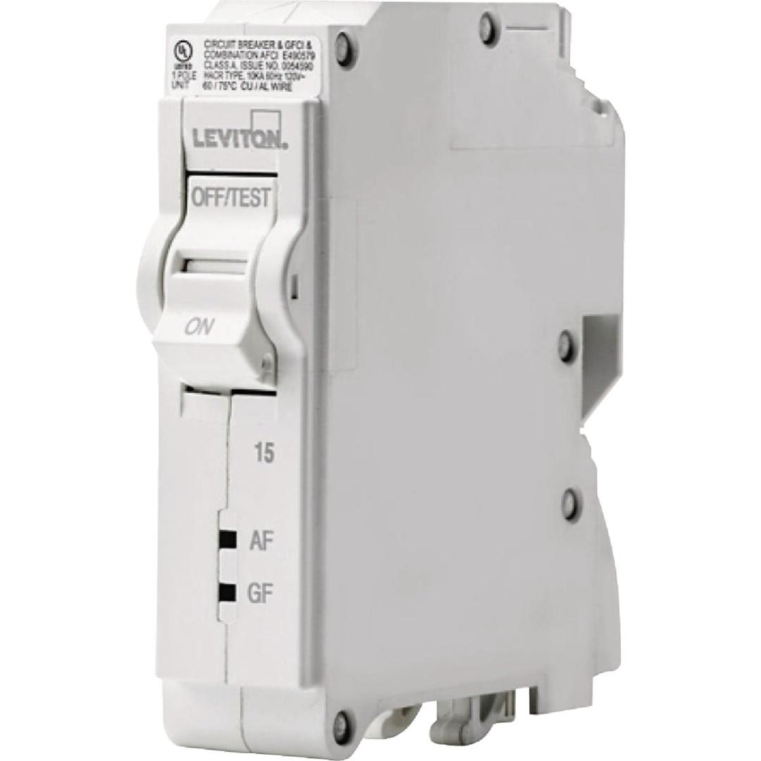 Product 518864