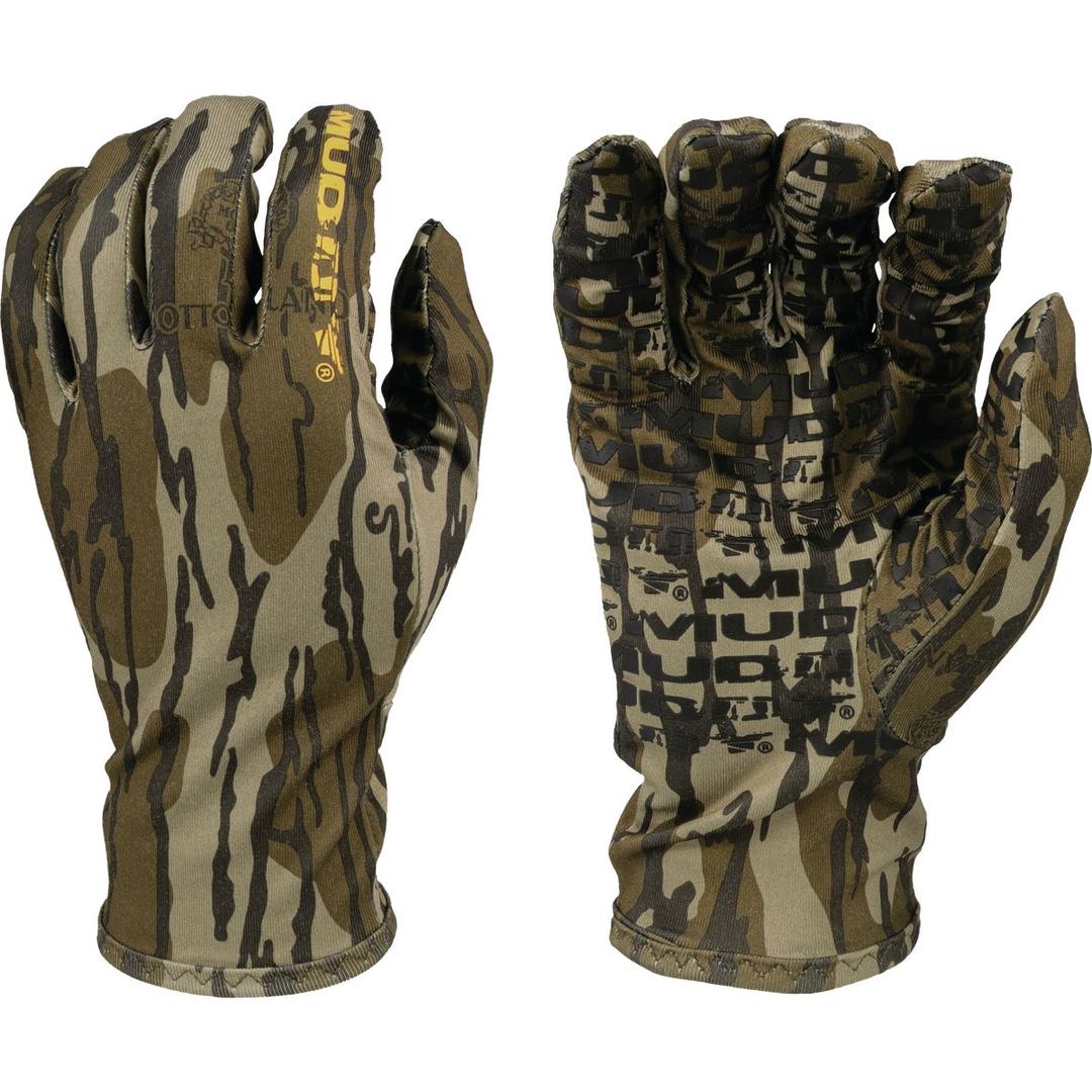 Product 723296