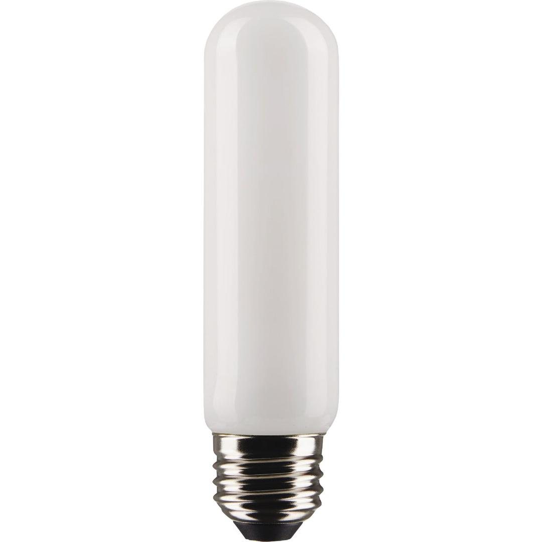 Product 551672