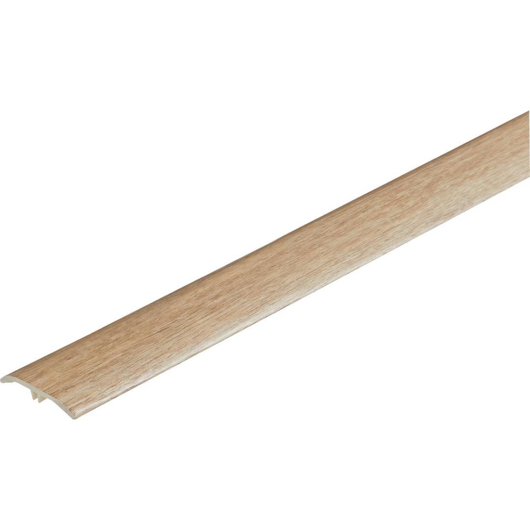 Product 273688