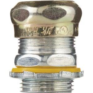 Product 501602