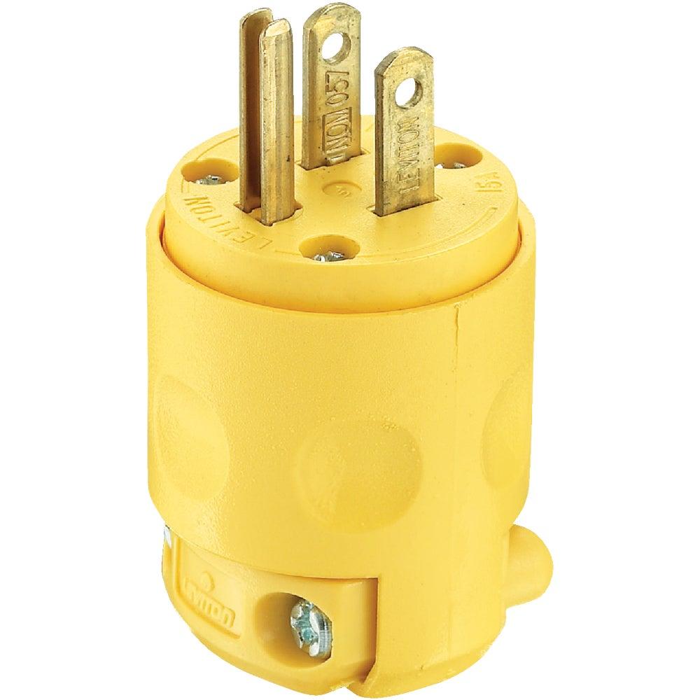 Product 507253