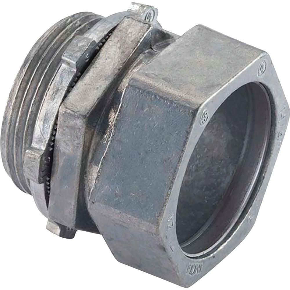 Product 508481