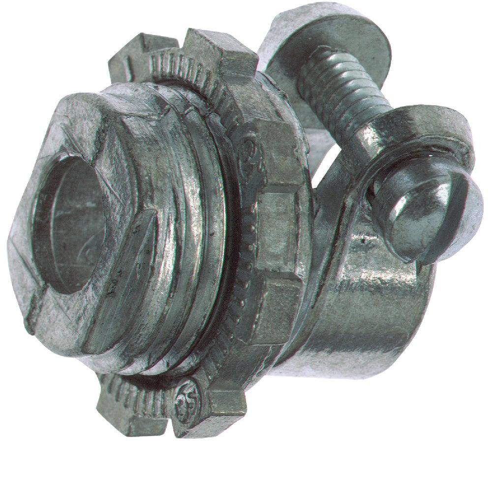 Product 519914