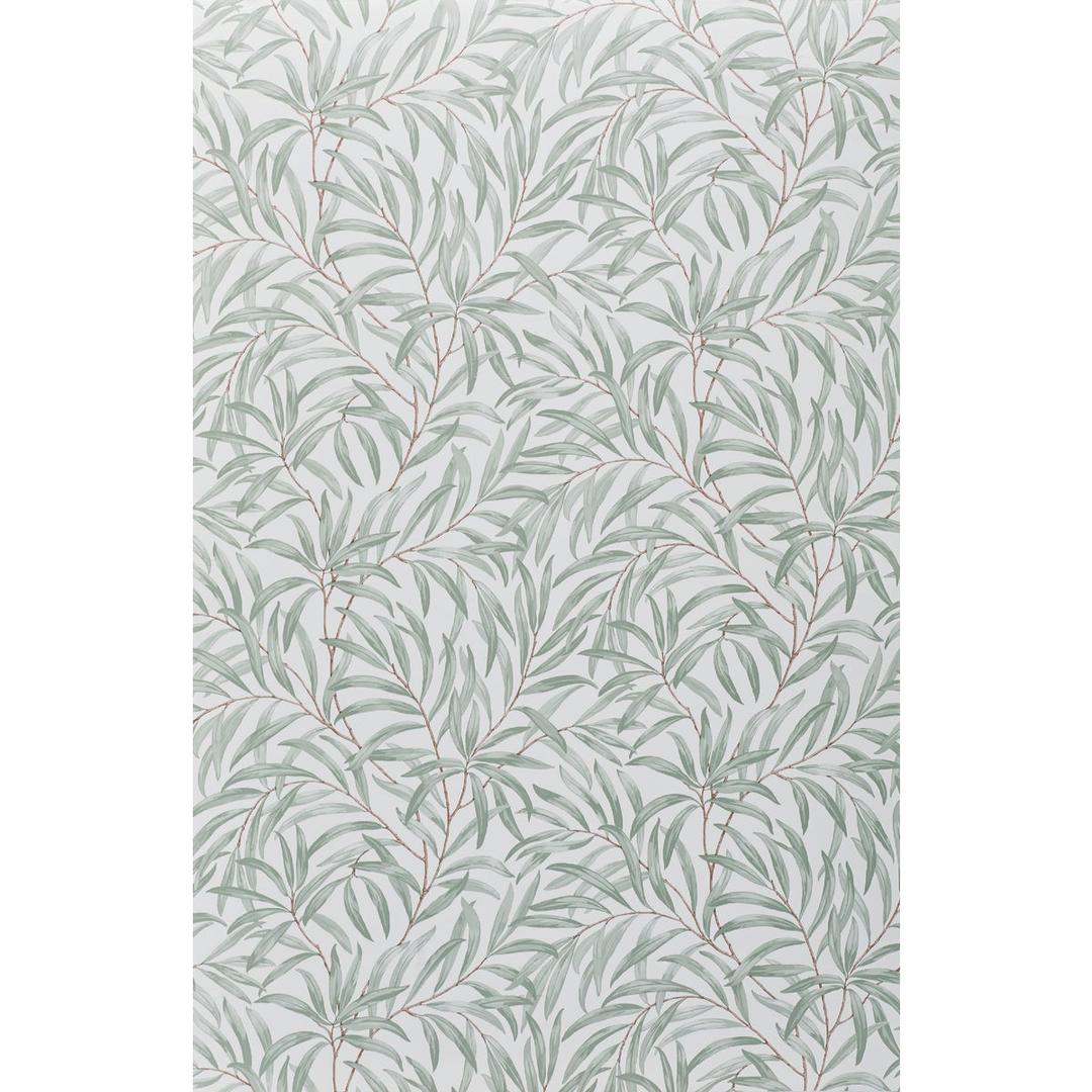 Product 274177