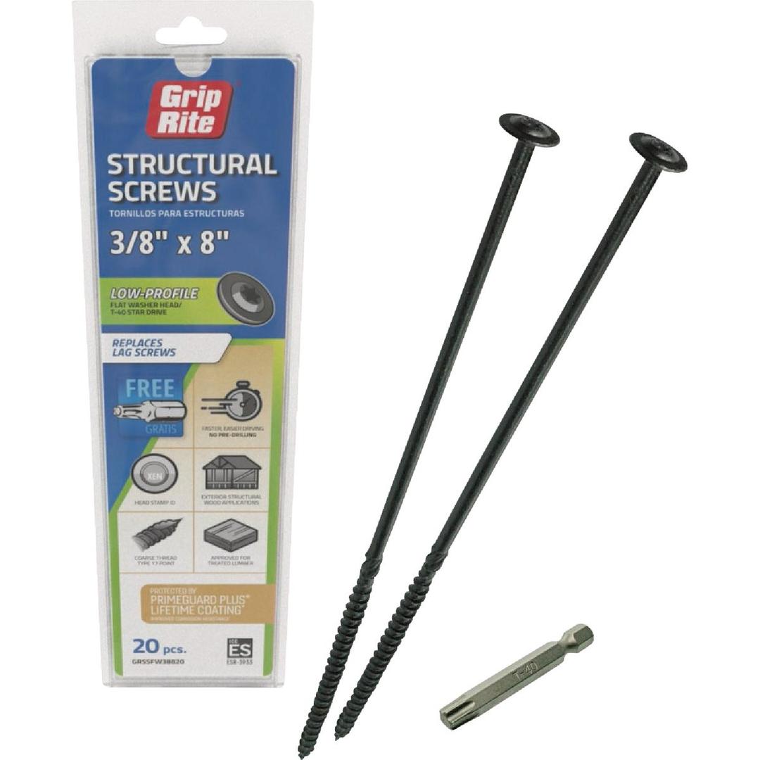 Product 236260