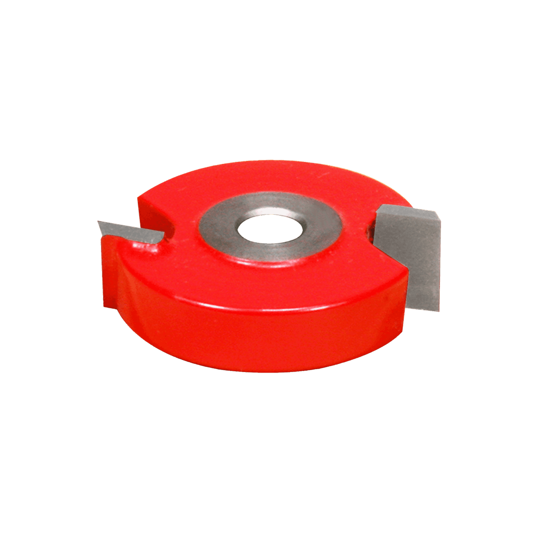 Product 54-760