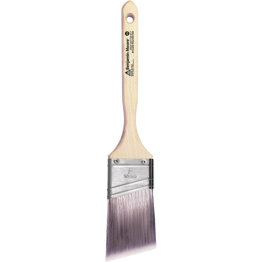 Product 782285