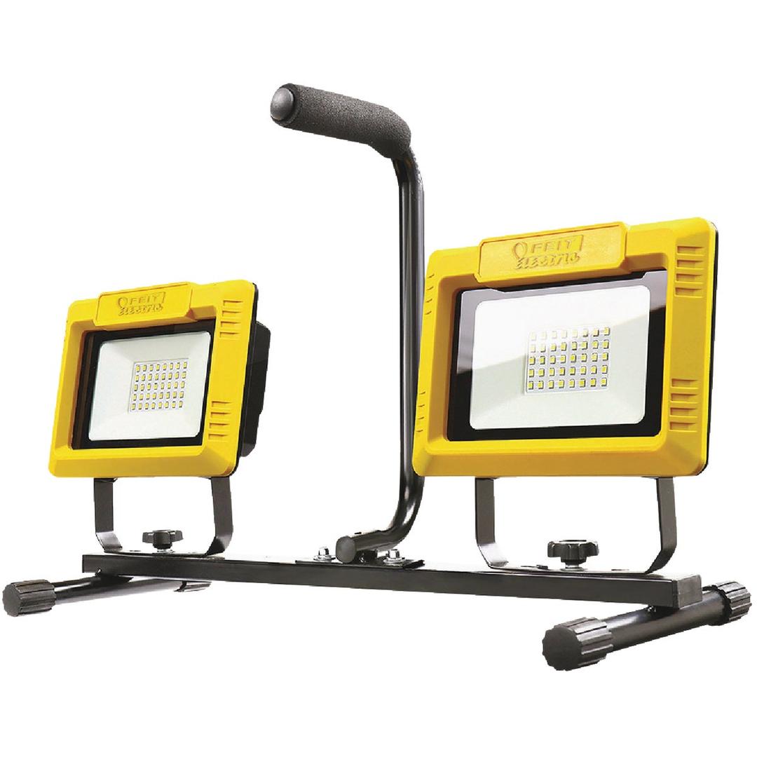 Product 559158