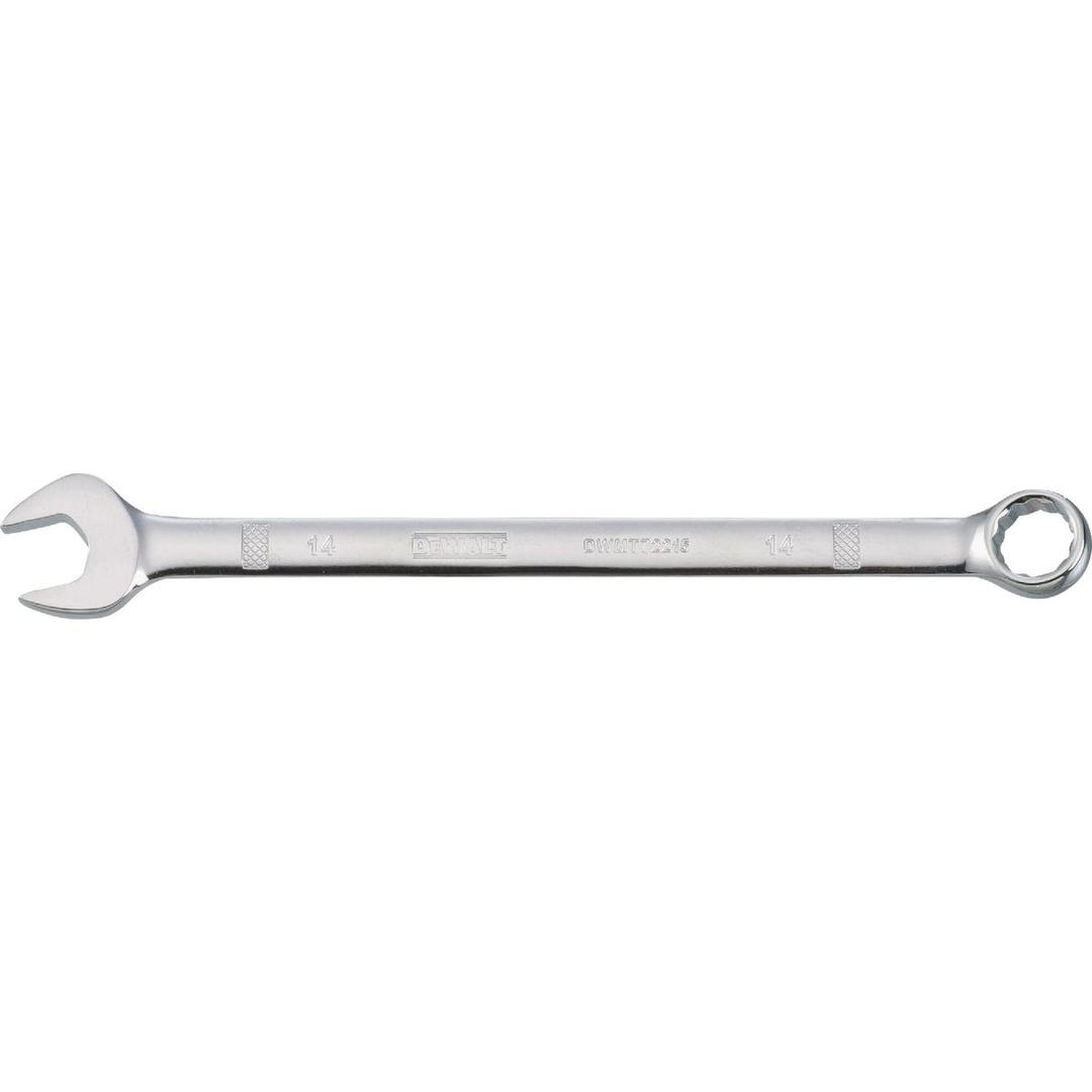 Product 363495
