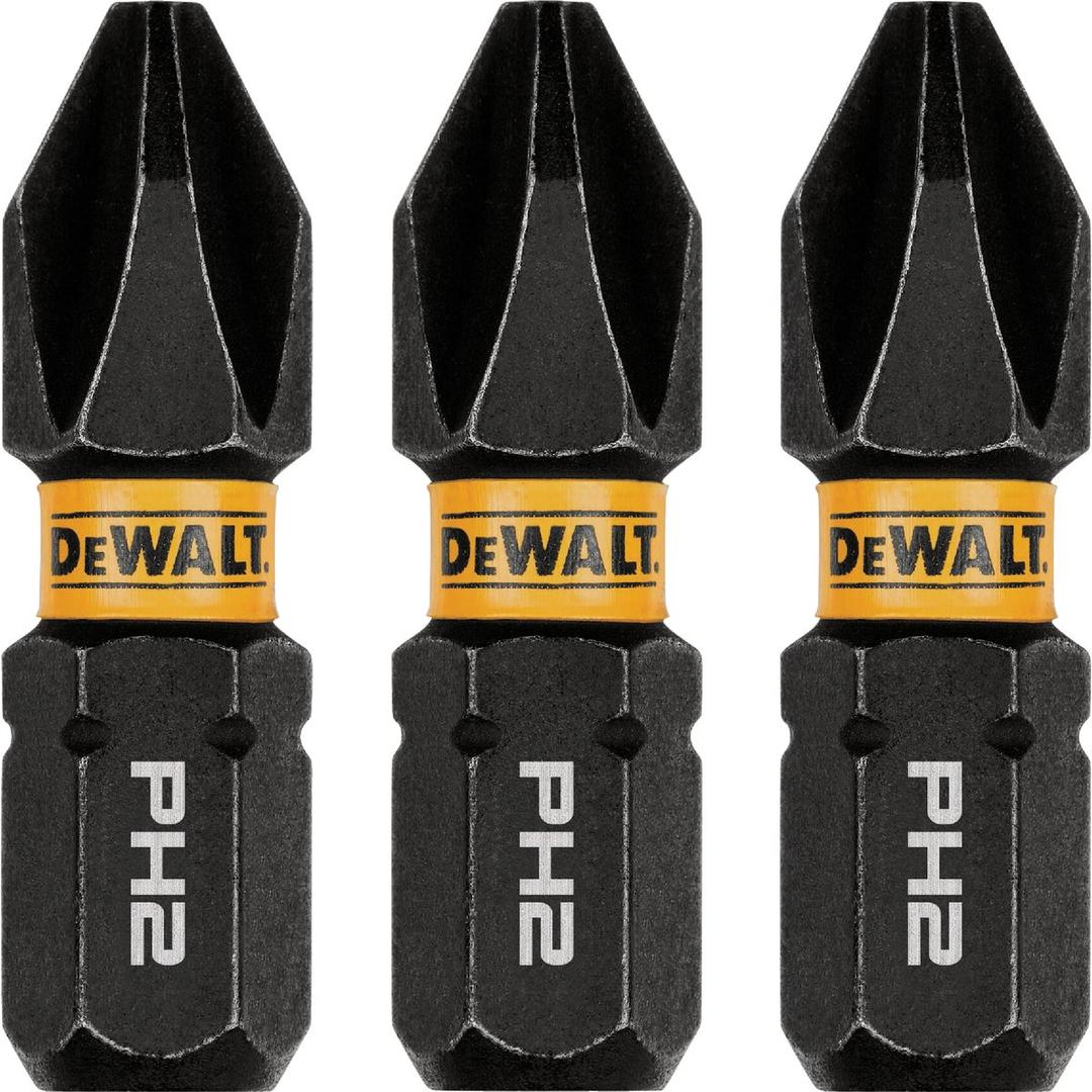 Product 382913