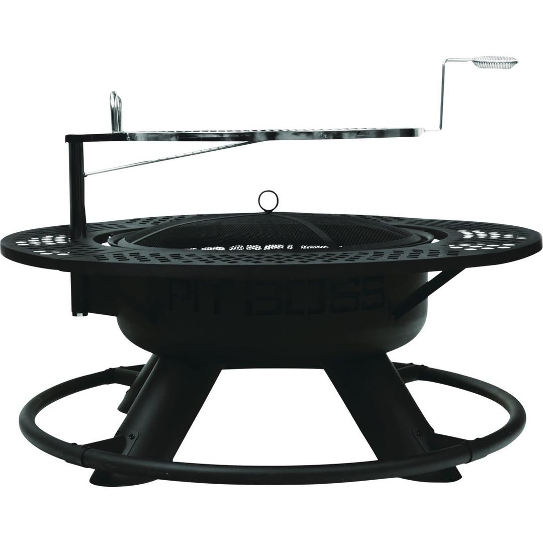 Product 870319