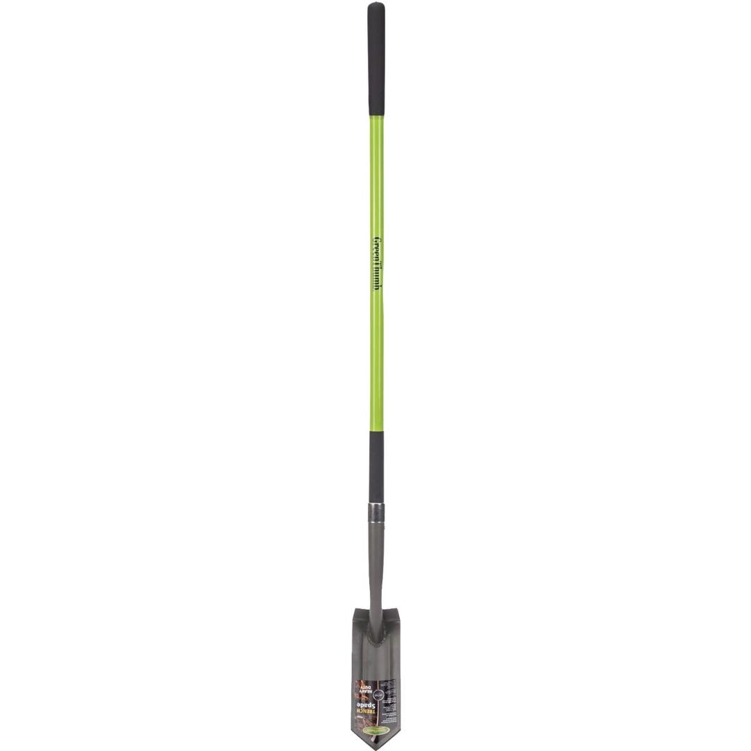 Product 761299