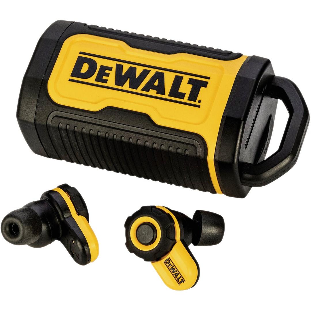 Product 569940