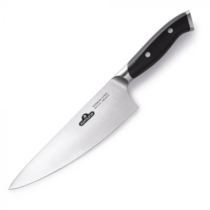 Product 55211