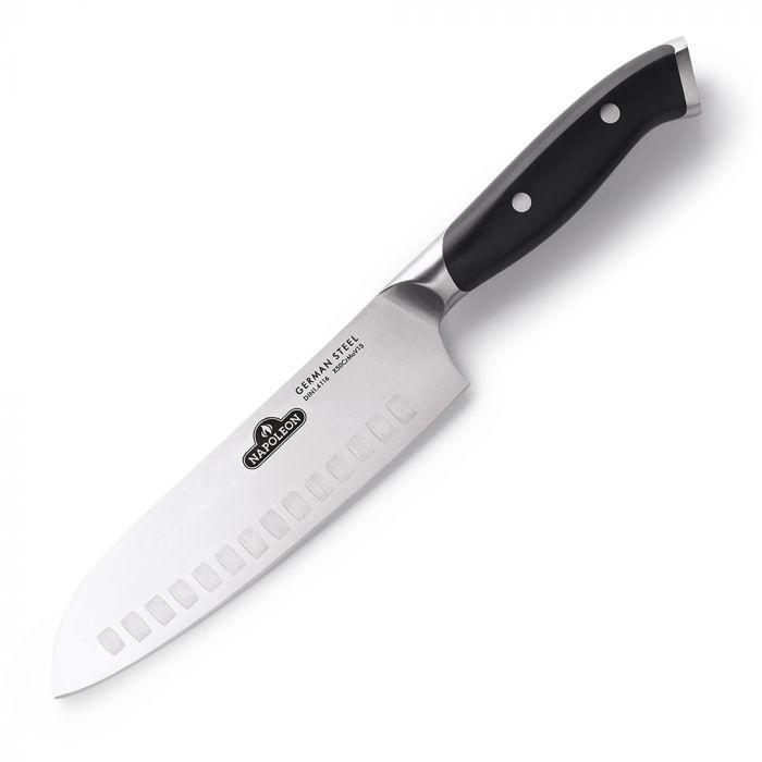 Product 55212