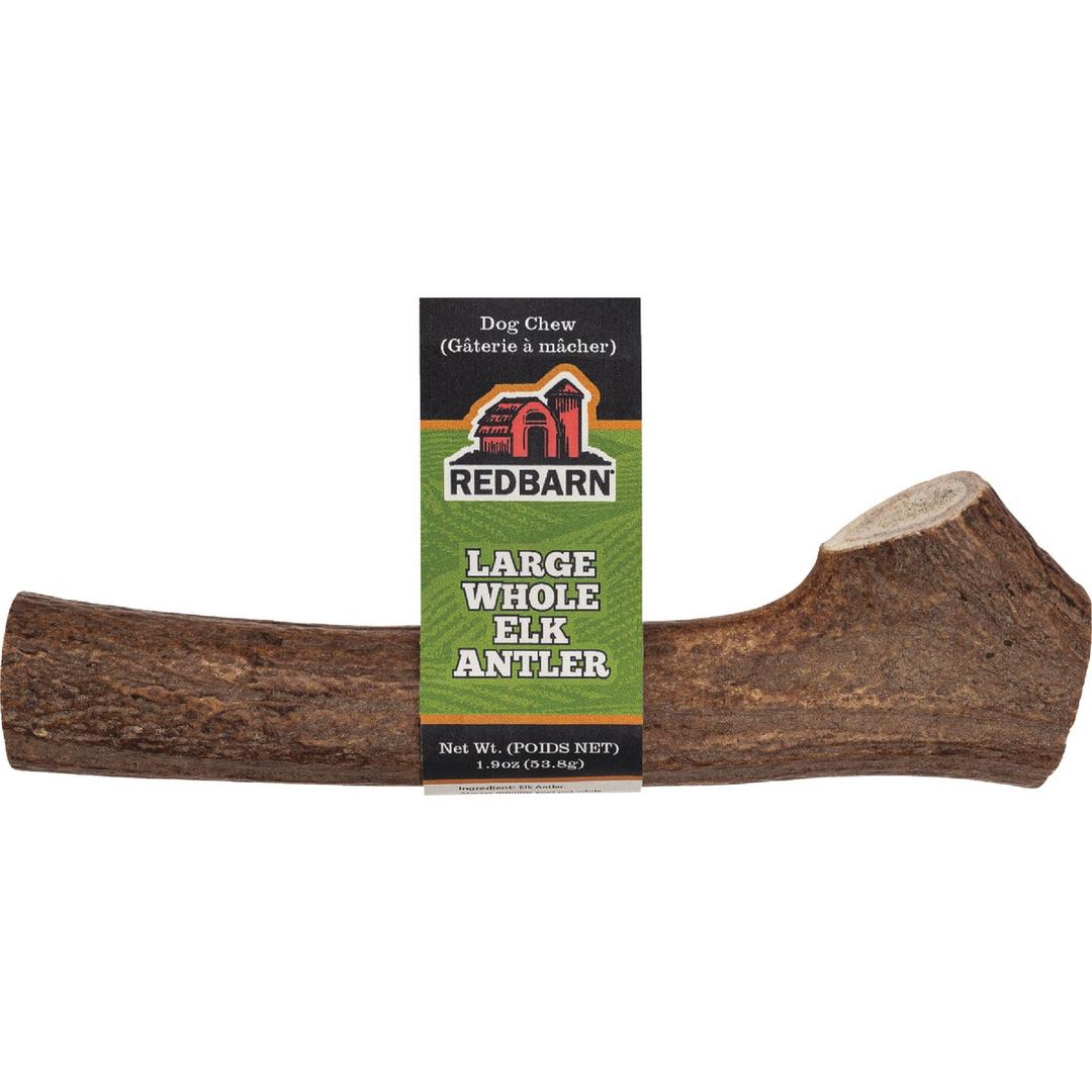 Product 755706