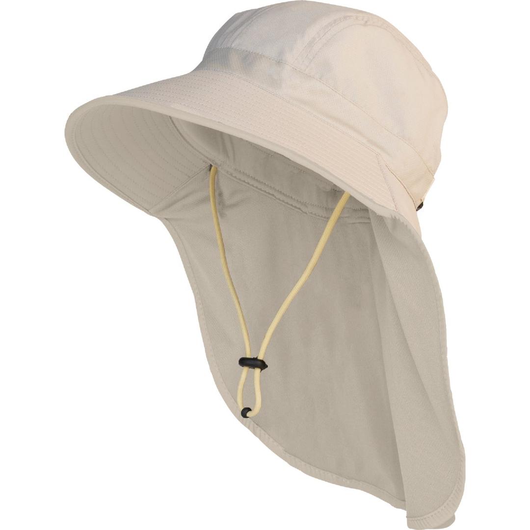 Product 762840