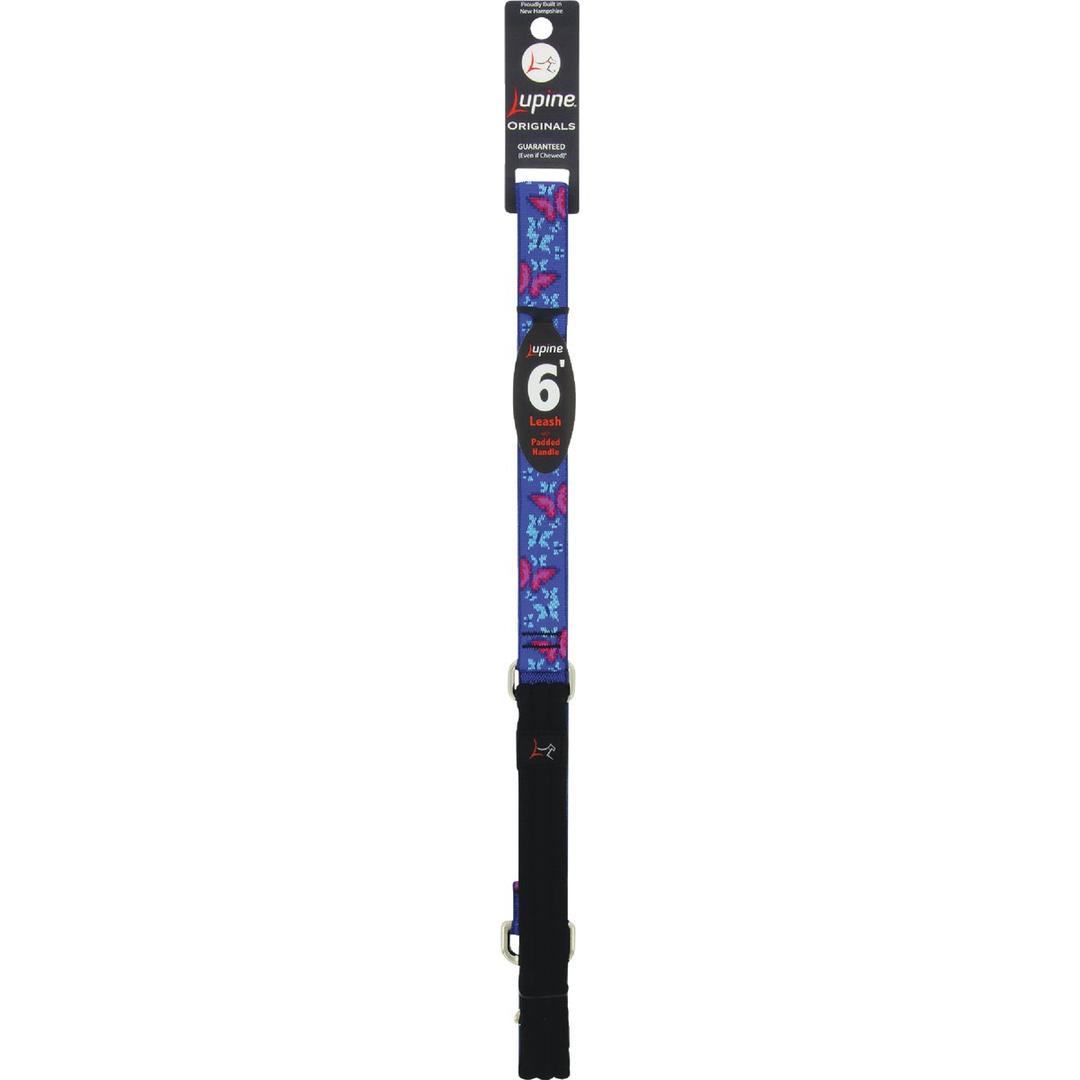 Product 754454