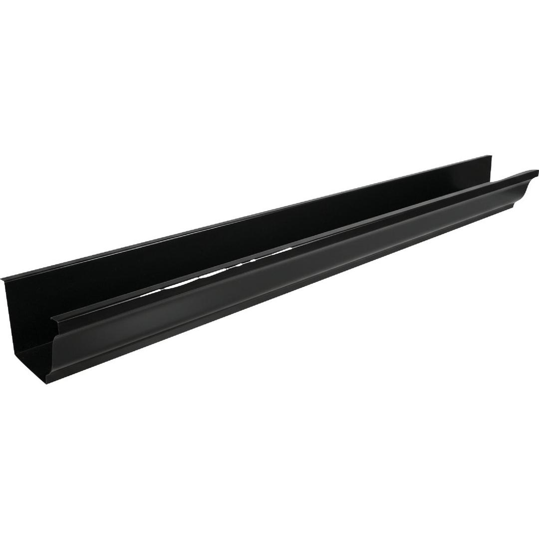 Product 129571