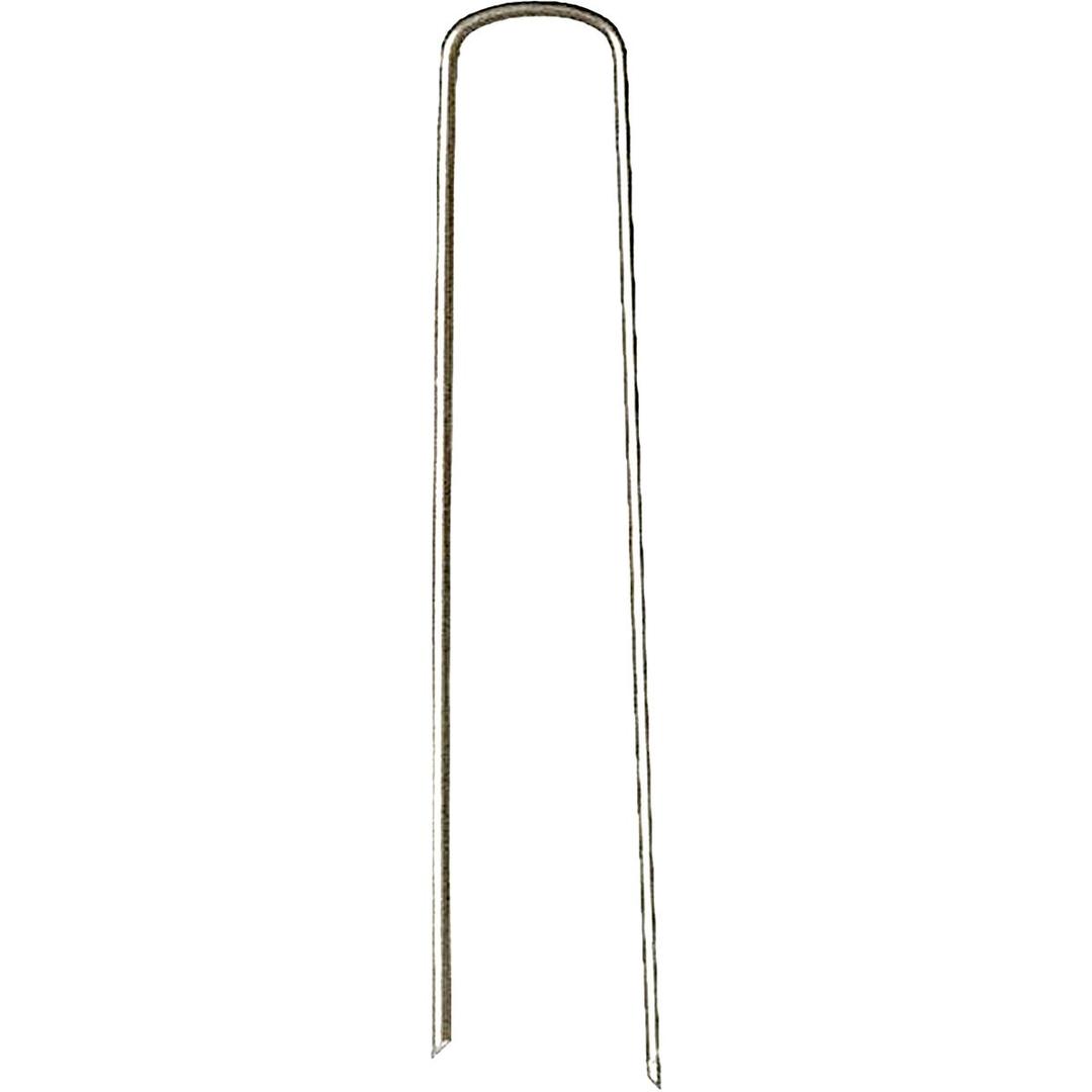 Product 764688