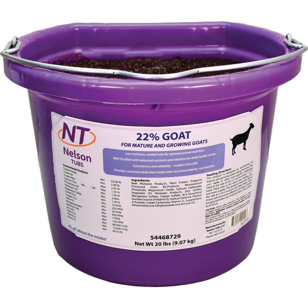 Product 761892