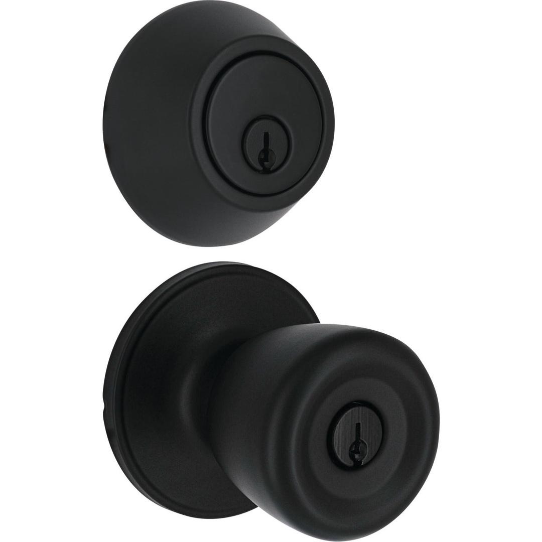 Product 207363