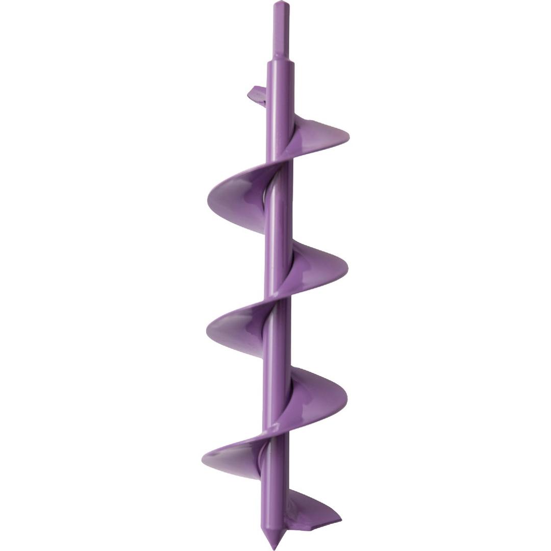 Product 721127