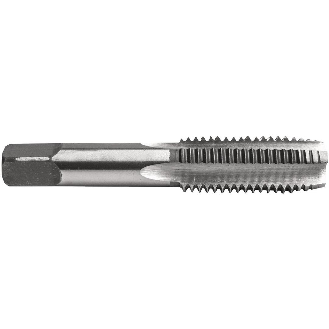 Product 399602