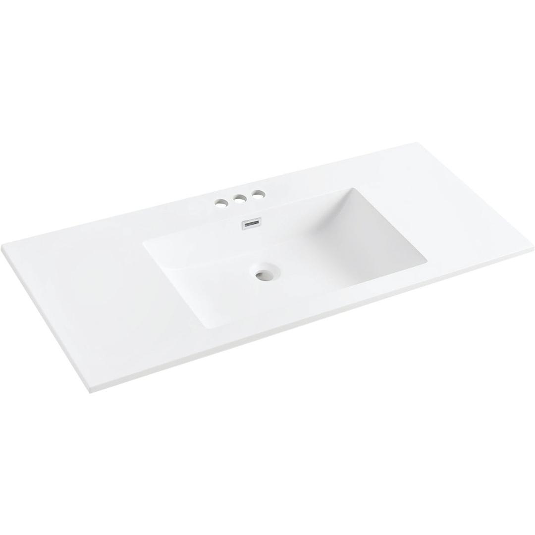 Product 298225
