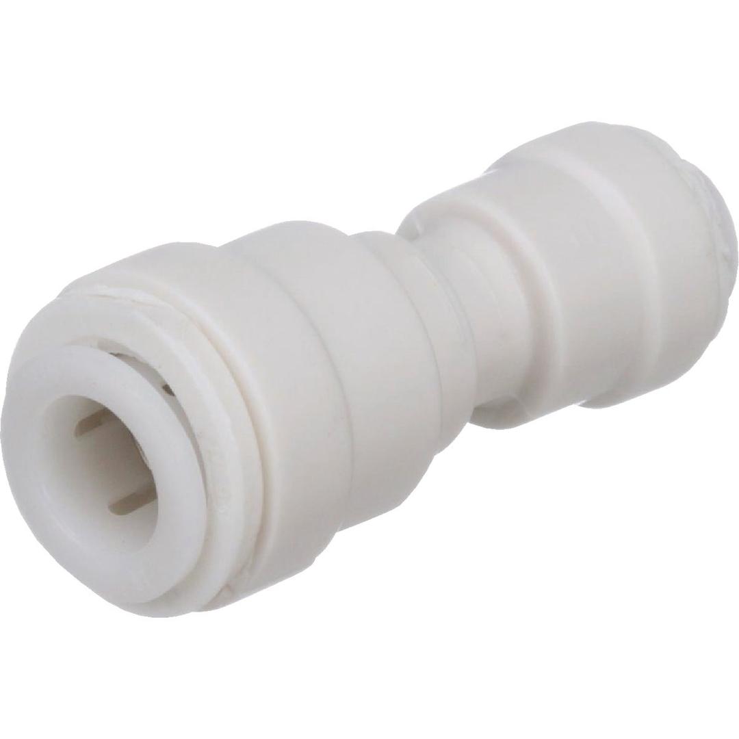 Product 493446