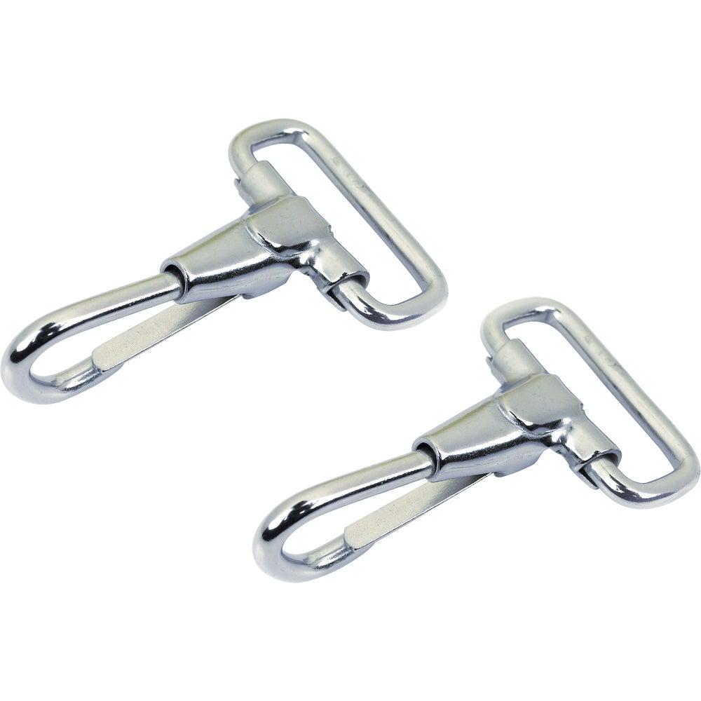 Product 571759