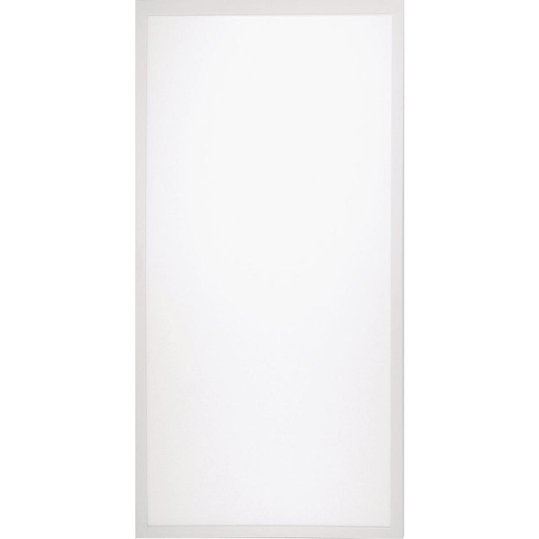 Product 562515
