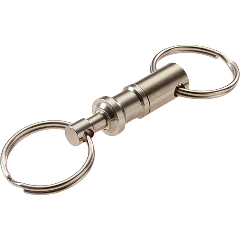 Product 573116