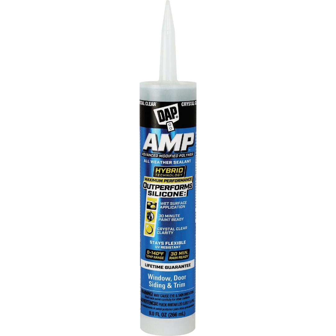 Product 785279