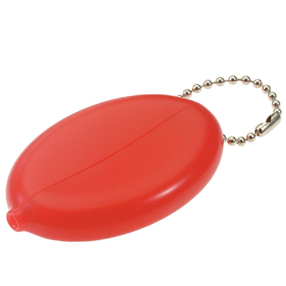Product 577637